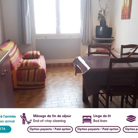 Villa Un petit coin de campagne, dans le pays de Saint-Gilles Extérieur photo