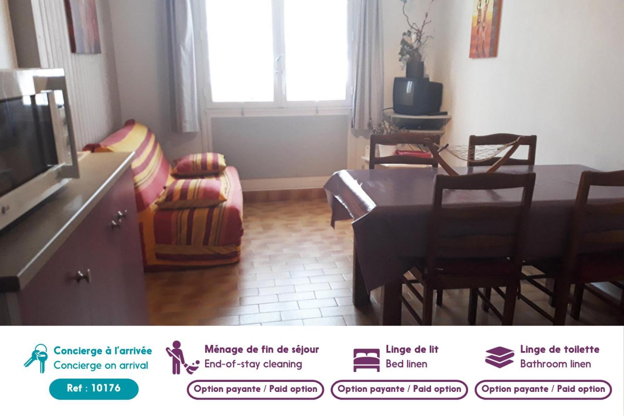 Villa Un petit coin de campagne, dans le pays de Saint-Gilles Extérieur photo